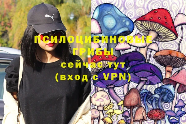 прущая мука Остров