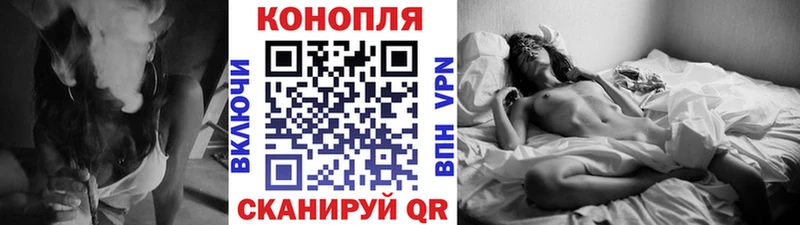 МАРИХУАНА White Widow  Купить закладки  Карачаевск 